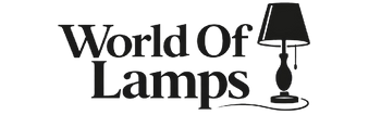 World Of Lamps