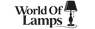 World Of Lamps